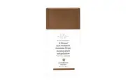 Drunk Elephant D-Bronzi Bronzing Drops 30ml