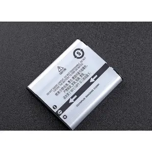 OLYMPUS奧林巴斯LI-50B數碼相機電池DZ-100U 1010 SZ20 SZ10 XZ1 SZ30 SZ16