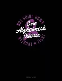 在飛比找博客來優惠-Cure Alzheimer’’s Disease Not 