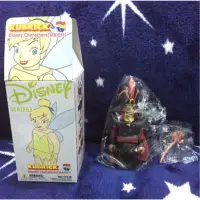 在飛比找蝦皮購物優惠-Kubrick DISNEY 迪士尼 SERIES 3 阿拉