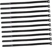 25pcs Nylon Straps Yoga Mat Strap Carrying Mat Carrier Sling Yoga Band Sling Carrying Adjustable Exercise