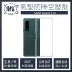 【MK馬克】SONY Xperia 5 III 空壓氣墊防摔保護軟殼