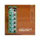 :::菁品工坊:::LR44 水銀電池 1顆入 廠牌隨機 A76 鹼性 鈕扣電池 手錶電池 鐵捲門 遙控器 1.5V