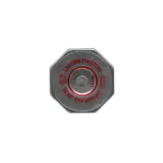 1510172030 Radiator Cap Fits Kubota