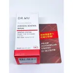 DR. WU 達爾膚 - 杏仁酸亮白煥膚精華18% (5ML)