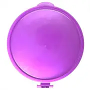 Urban Composter Spare Lid City - Berry