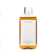 ONE THING - Centella Asiatica Extract - 150ml