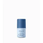 PAYOT PAYOT SOURCE Stick Regard Hydratant Adaptogene - Moisturising Eye Stick 4.5G Moisturisers