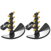 For DJI RC 2/Mini 4 Pro/Air 3/RC Pro Signal Booster Antenna Range Extenders