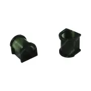 Whiteline Front Sway Bar Mount Bush 30mm W21270 for FORD FALCON XK XL XM XP