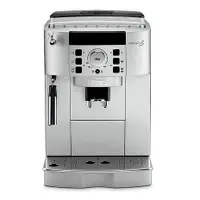 在飛比找myfone網路門市優惠-Delonghi ECAM 22.110.SB 全自動咖啡機