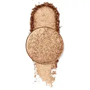 ColourPop®️: Shop Diego Pressed Powder Shadow | Diego Eyeshadow