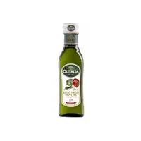 在飛比找i郵購優惠-〔i 郵箱取貨活動〕奧利塔特級初榨橄欖油(250ml)X2瓶