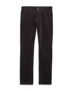 John Varvatos Hans Corduroy Pants