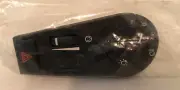GENUINE VOLVO HEADLIGHT AND HAZARD SWITCH 20953578 NEW OEM NOS