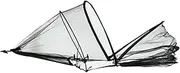 JOINPAYA Stroller Net Mosquito Barrier Mesh Uv Protected Elastic Windproof Pram Cover Ideal for Baby Safety (no Frame)