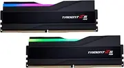 G.Skill MEGS-6000-3040F16-RK Trident Z5 RGB 32GB 6000MHz DDR5 RAM Memory