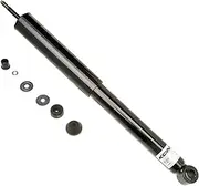 80 1416 Rear Special D Shock for Mercedes-Benz
