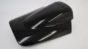 KKM CBR1000RR 2008-2016 CBR1000RR SP single seat cowl B type black