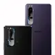 T.G Sony Xperia 1 II III IV V 鏡頭 鋼化 玻璃 保護貼 鏡頭貼