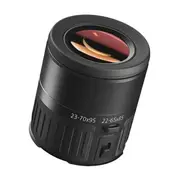 ZEISS Victory Vario Eyepiece for Harpia Spotting Scopes