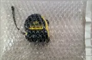 25 12 x 23.5 Clear Bubble Out Bags Protective Wrap Pouch Self Seal Free Shipping