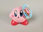 Sofubi Collection KIRBY 3" Vinyl Figure Kirby's Dreamland Hoshi Ensky Nintendo