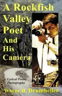 在飛比找博客來優惠-A Rockfish Valley Poet and His