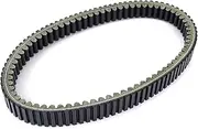 Transmission Belt Drive Belt for Kawasaki KVF650 KVF750 for Brute for Force 650 750 4X4i KVF360 for Prairie 360 KVF700 for Prairie 700 KRF750 V-Belt