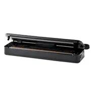 Anova Precision Electric Vacuum Sealer 80W Fresh Food Storage/Cooking Tool