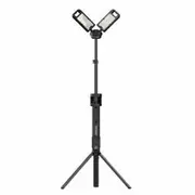 SCANGRIP Tower 5 Connect Worklight Skin Suits 18-20V P/Tool Batteries 03.6105C