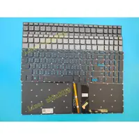 在飛比找蝦皮購物優惠-聯想IdeaPad 320-15IAP 80XR 81A3 