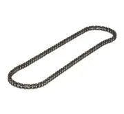 104 Link #25 Chain for the Razor Dune Buggy Axle Sprocket