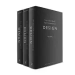 THE BLOOMSBURY ENCYCLOPEDIA OF DESIGN