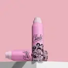 Revlon Charlie Perfume Body Spray for women 150ml