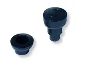 Laguna 2-3 Step Fountain Head Small (PT650)