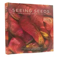 在飛比找momo購物網優惠-Seeing Seeds: A Journey into t