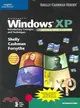 Microsoft Windows XP