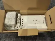 ✅ Optex RC-20U Chime Box with Relay Receiver Wireless 2000 Anunciation System