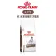 ROYAL CANIN 法國皇家 LF22 犬 腸胃道低脂配方食品 配方乾糧 1.5kg / 6kg