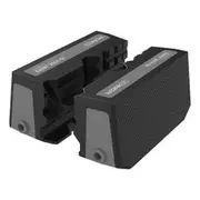 WORK IQ Vise Jaws™ Flex-Fit™ IQVJFS