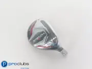 NEW! Women's TaylorMade Stealth-2 HD 27* 5 Hybrid - Head Only - R/H 402998