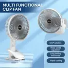Portable Mini Fan Air Conditioner Humidifier Cooling Fan Hydro coolant Fan Air