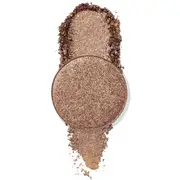ColourPop®: Shop Da Coco - Icy cool bronze | Blendable Bold Pigment