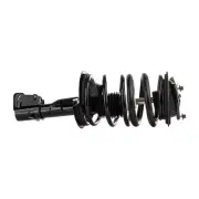 NEW Shock Absorber For 1988-1993 Chrysler Dynasty Front Passenger Side