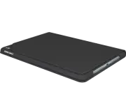 Logitech Hinge Case for iPad MINI 2,3 - Black (/RT6-14789-939-001359-NIB)