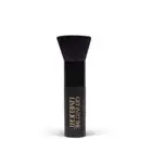 Get Into The Limelight Kabuki Brush