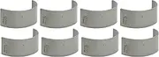 71-4066/4 0.25mm Big End Bearings