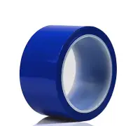 12 rolls 2"x108ft(36yds) SCREEN PRINTING BLOCK-OUT TAPE