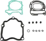 Scooter Head Gasket Set For Beverly 250 Tourer Carnaby MP3 X Evo X7 X8 X9 250cc 4T